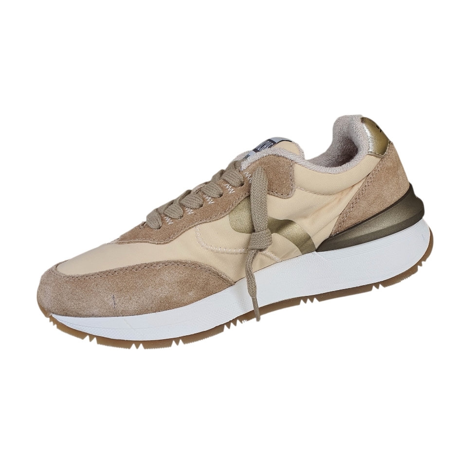 0012019359.02.1D29  Caramel beige